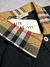 CHOMBA BURBERRY - tienda online