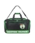 BOLSO NBA BOSTON CELTICS