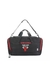 BOLSO NBA CHICAGO BULLS