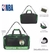 BOLSO NBA BOSTON CELTICS en internet