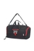 BOLSO NBA CHICAGO BULLS - comprar online