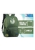 MOCHILA NBA MILWAUKEE BUCKS - tienda online