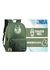 Imagen de MOCHILA NBA MILWAUKEE BUCKS