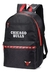 MOCHILA NBA CHICAGO BULLS