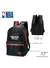 MOCHILA NBA CHICAGO BULLS - comprar online