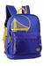 MOCHILA NBA GOLDEN STATE WARRIORS