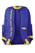 MOCHILA NBA GOLDEN STATE WARRIORS - comprar online