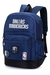 MOCHILA NBA DALLAS MAVERICKS