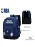 MOCHILA NBA DALLAS MAVERICKS - comprar online