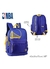 MOCHILA NBA GOLDEN STATE WARRIORS en internet