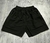 SHORT NIKE AAA - comprar online