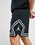 SHORT JORDAN DIAMOND BLACK AIR en internet