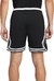 Imagen de SHORT JORDAN DIAMOND BLACK AIR