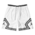 SHORT JORDAN DIAMOND BLUE AIR en internet