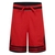 SHORT JORDAN DIAMOND BLUE AIR - tienda online