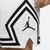 SHORT JORDAN DIAMOND WHITE AIR en internet