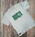 REMERA BROOKLIN BLANCO