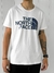 REMERA THE NORTH FACE