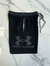 CONJUNTO UNDER ARMOUR OROGINAL - tienda online