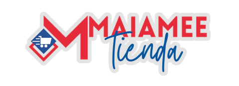 Maiamee