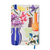 Imagem do Agenda Planner 2025 Cícero Ateliê Semanal Off-White 9x13