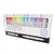 Zebra Mildliner 25 Cores - comprar online