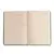 Agenda Planner Ciceros 2025 Astral Semanal Mare Off White - P.appelaria