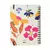 Caderno Espiral Pólen Pautado Aromas Off White 17 x 24 na internet