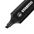 Stabilo Boss Nature Colors - comprar online