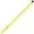 Point 68 Pastel - loja online