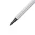Point 68 Pastel - comprar online