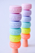 Marca-Texto Macaron na internet