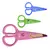 Cis Criatic Tesoura - comprar online