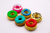 Borracha Donut - comprar online