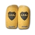 Canilleras de fútbol - Boca Jrs. 003