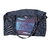 Bolso deportivo - AFA 001