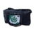 Bolso deportivo - PERSONALIZADO