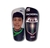 Canilleras de fútbol PERSONALIZADAS - Modelo Profesional