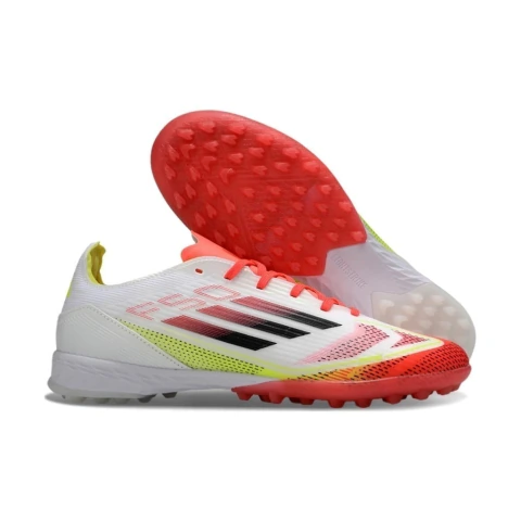 Zapatillas de Fútbol Adidas F50