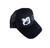 Gorra Diego - comprar online