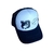 Gorra Diego