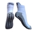 Medias 2/4 Antideslizantes - comprar online