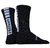 Medias 3/4 Antideslizantes - comprar online