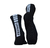 Medias 3/4 Antideslizantes - tienda online