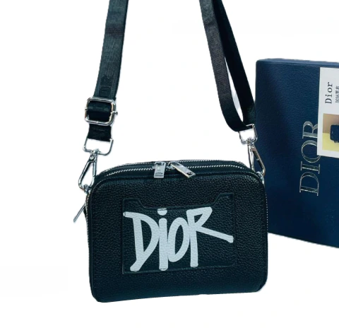 Morral/Carterita Dior