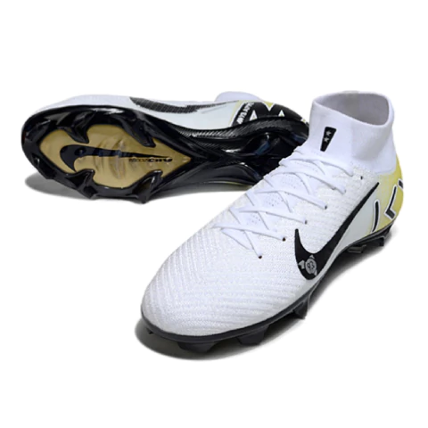 Botines de Fútbol Nike Air Zoom Mercurial Superfly 10 FG - comprar online