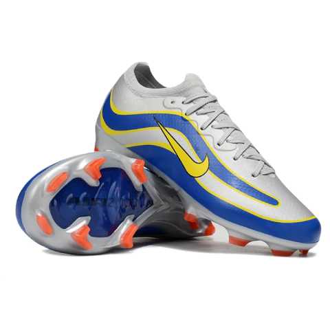 Botines de Fútbol Nike AIR Zoom Mercurial Vapor 16 - comprar online