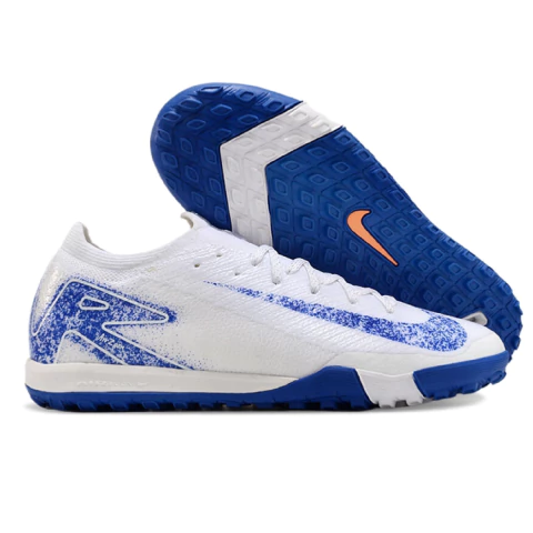 Zapatillas de Fútbol Nike Air Zoom Mercurial Vapor 15 - comprar online