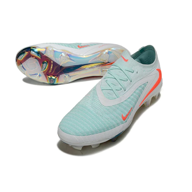 Botines de Fútbol Nike Phantom 6