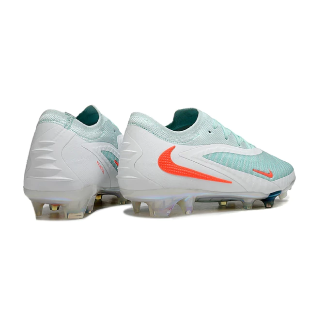 Botines de Fútbol Nike Phantom 6 — imagen 3